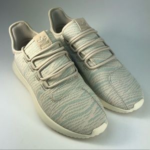 adidas Tubular Shadow Women’s Size 9